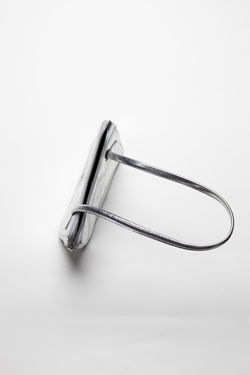 포니테일 가방 상품이미지3