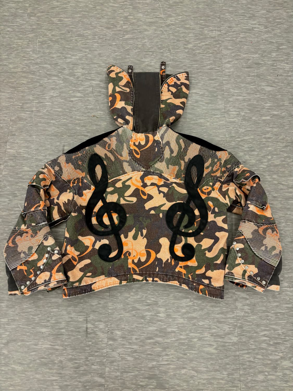 hype 개인결제창 상품이미지3