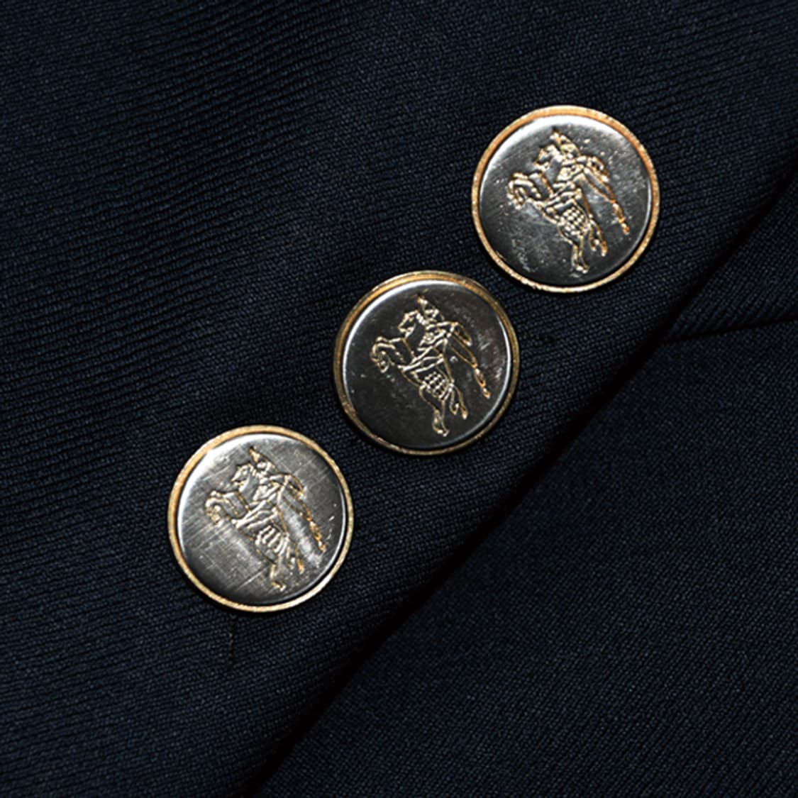 Burberry london 블레이저자켓 상품이미지7