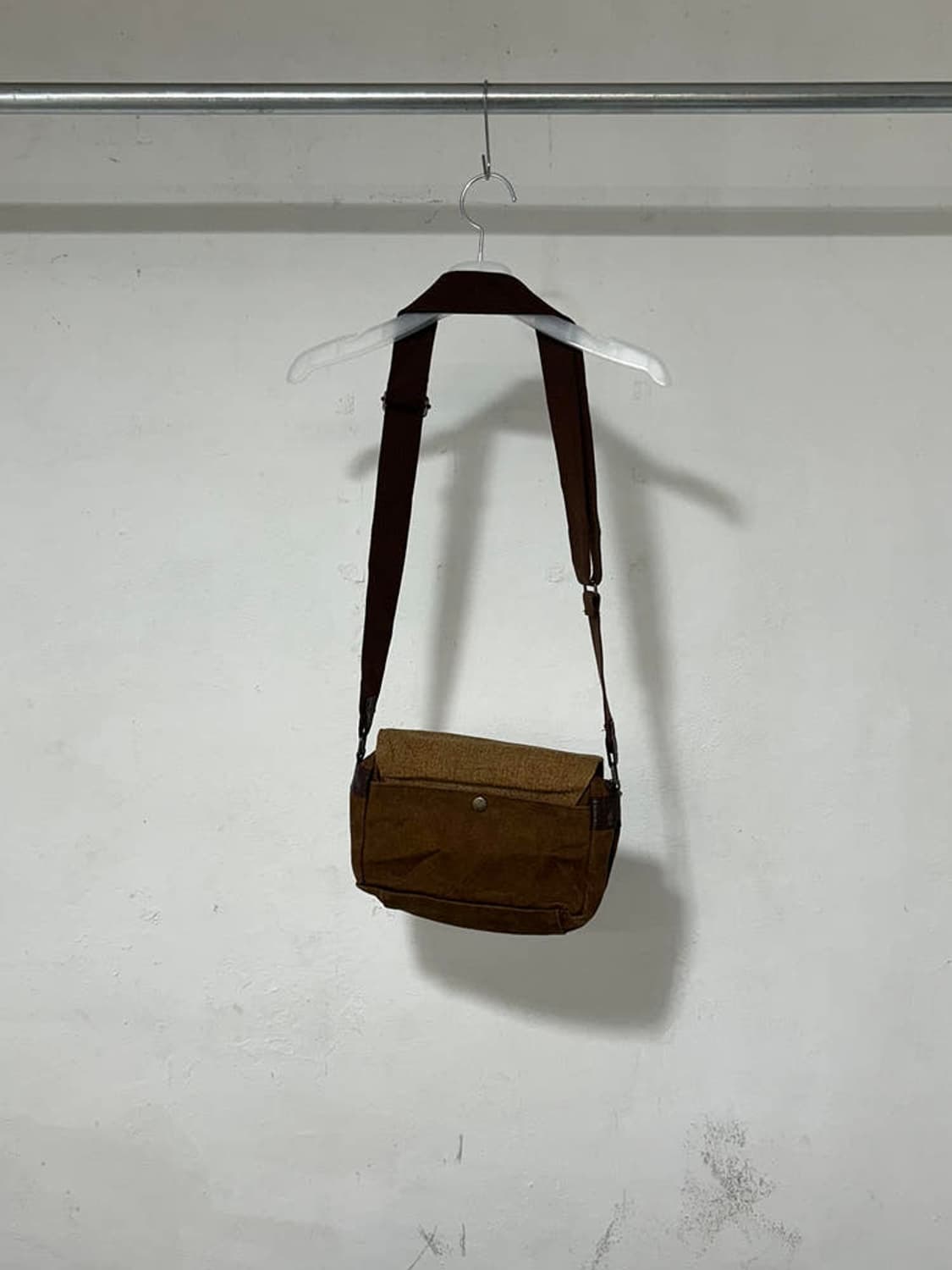 vtg bag 상품이미지5