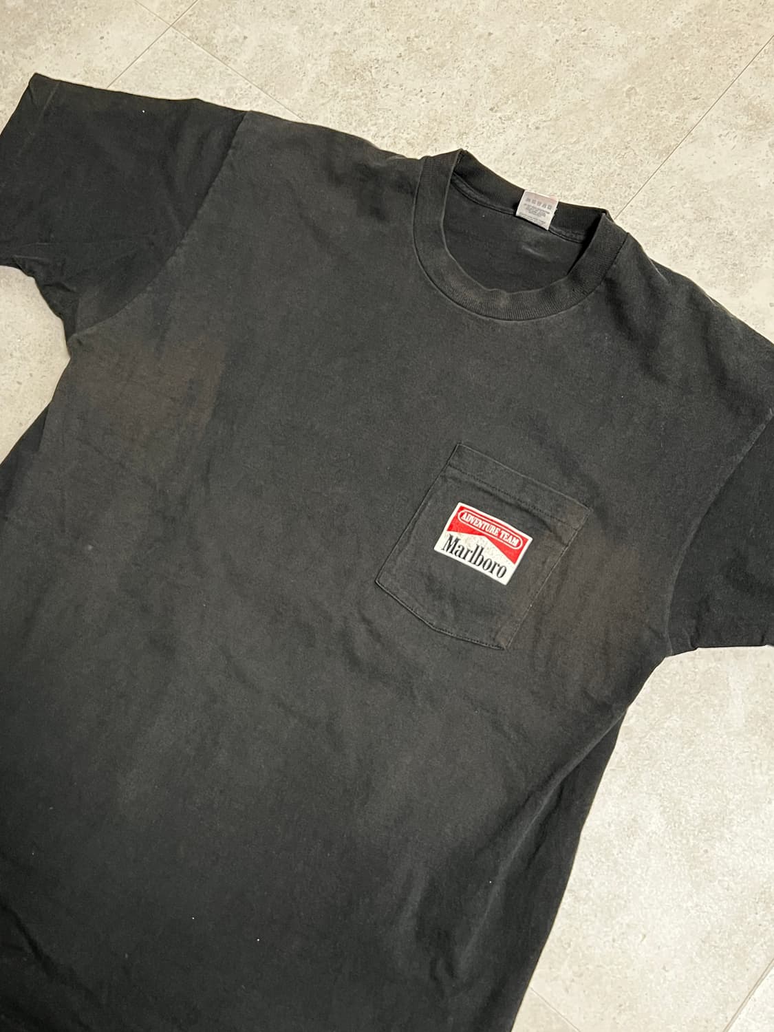 말보로 코요테 xl 상품이미지4