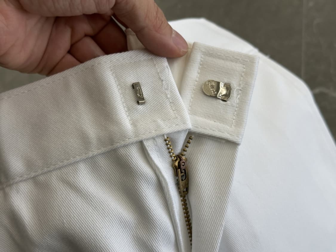 DICKIES (34) 상품이미지8