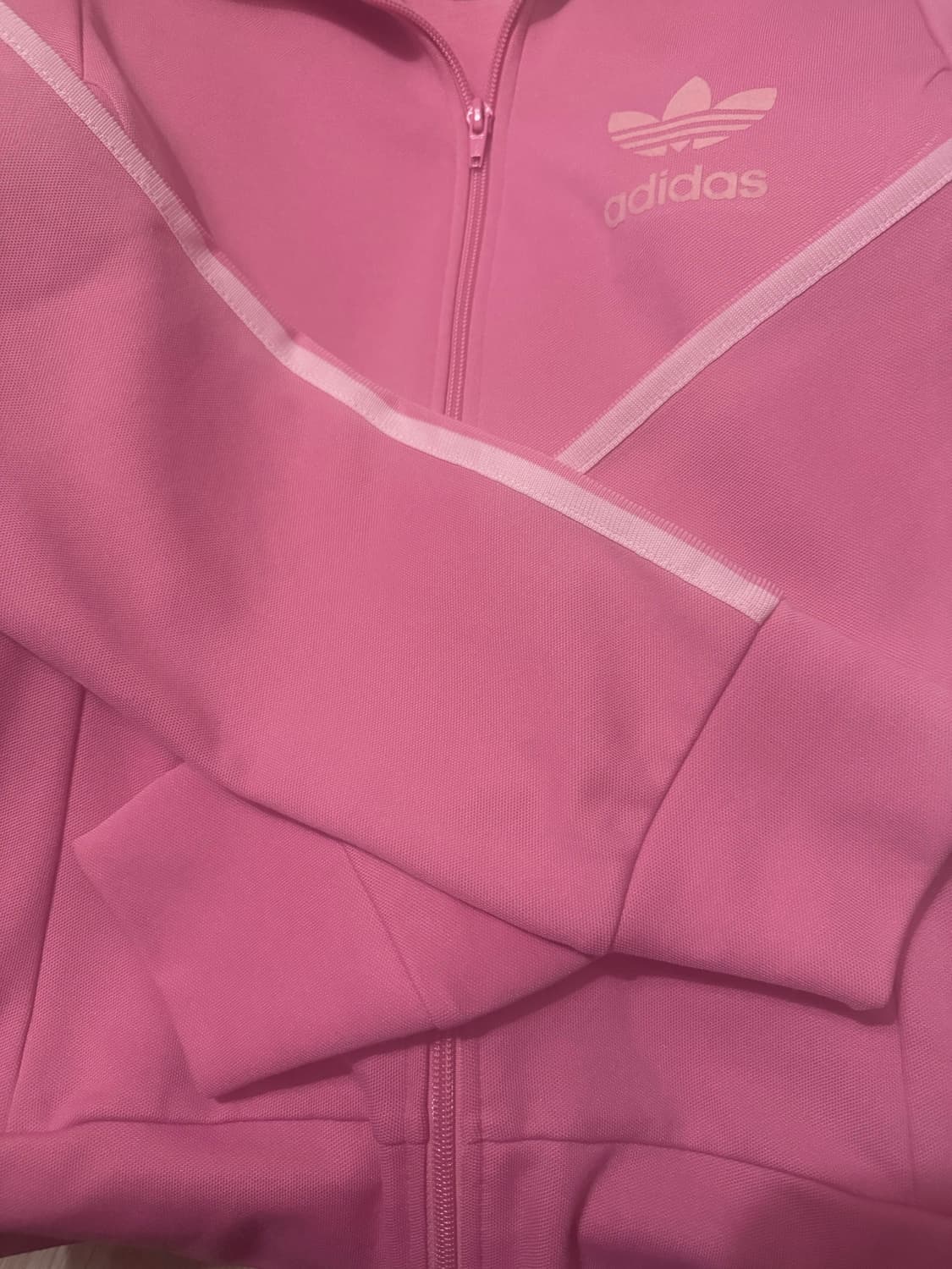 (희귀) 딸기우유 유로파져지 상품이미지7