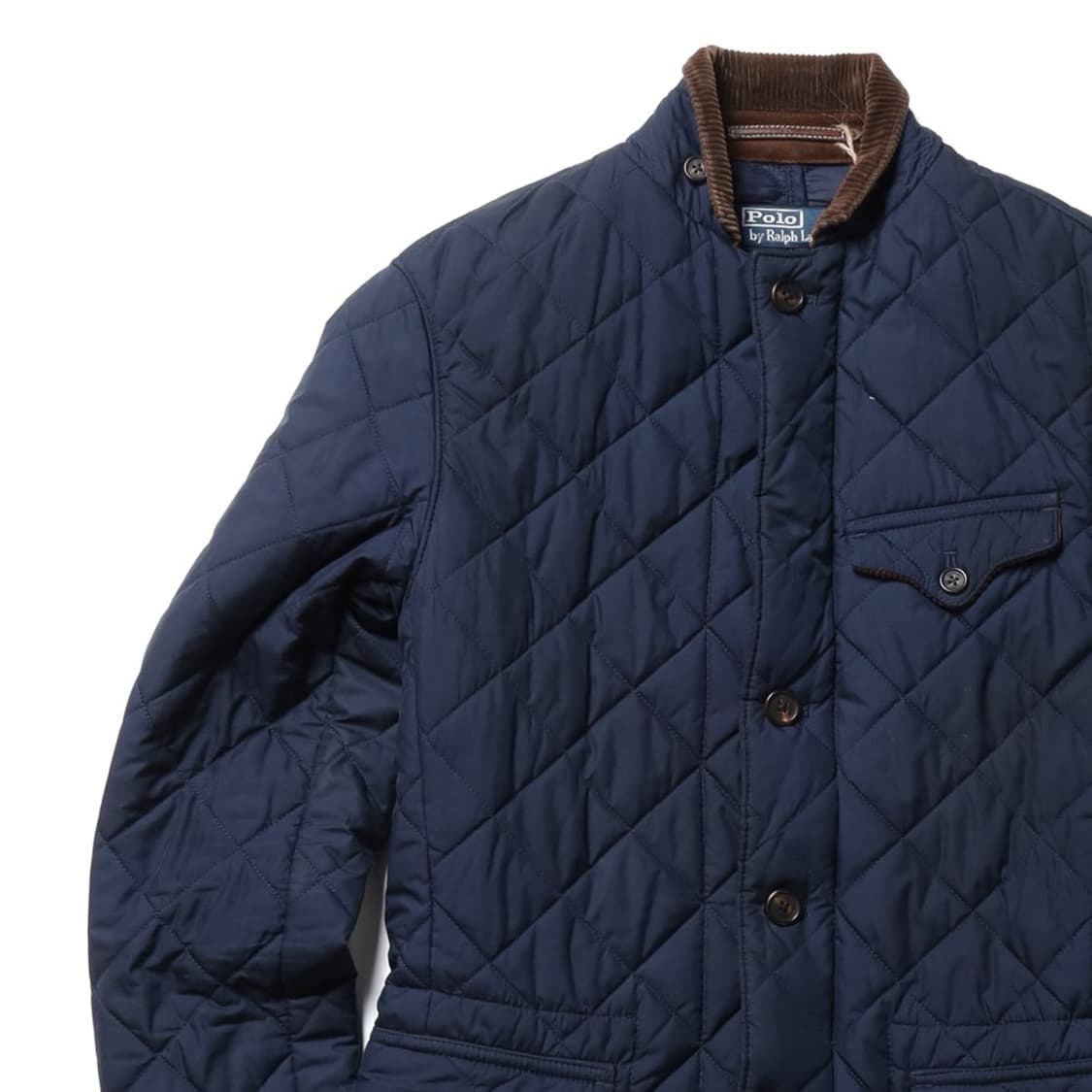 폴로 랄프로렌 Polo by Ralph Lauren Jacket 상품이미지2