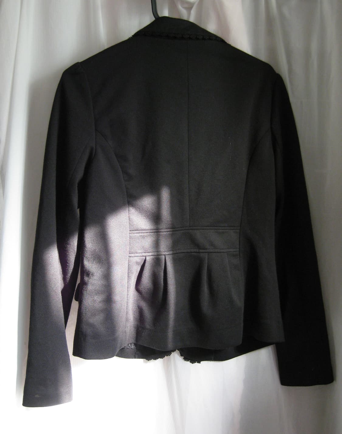 Axes femme jacket 상품이미지5