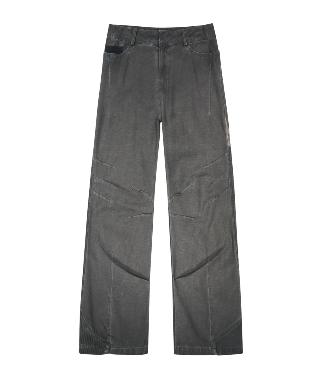 EP.8 WOMEN 03 TROUSERS 상품이미지1