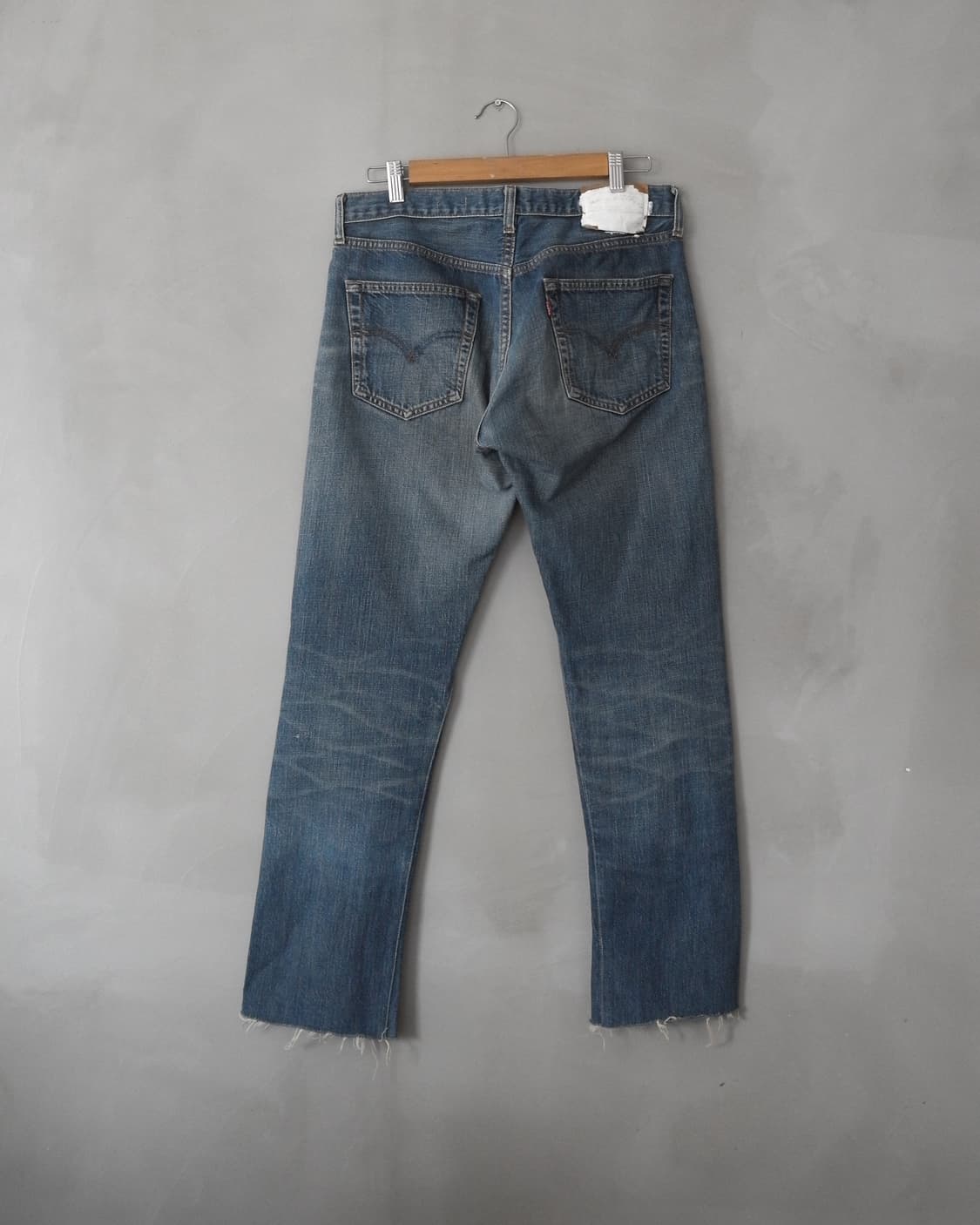 Old Park 상품이미지5