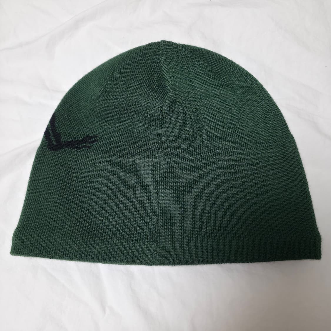 아크테릭스 버드 헤드 토크 에덴 블랙 상품이미지2