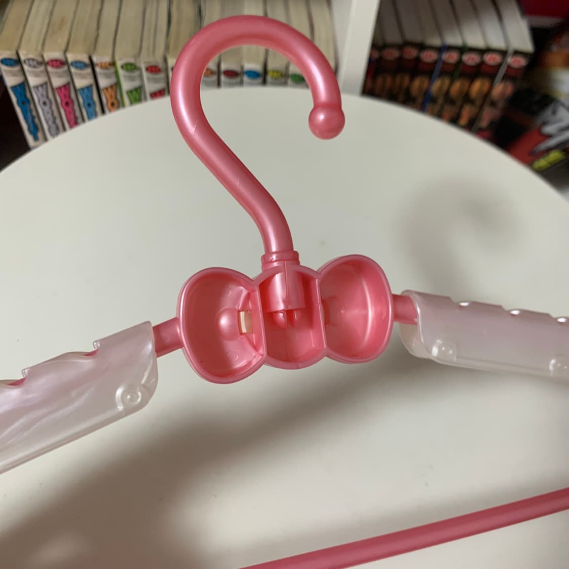 🎀헬로키티 옷걸이 상품이미지4