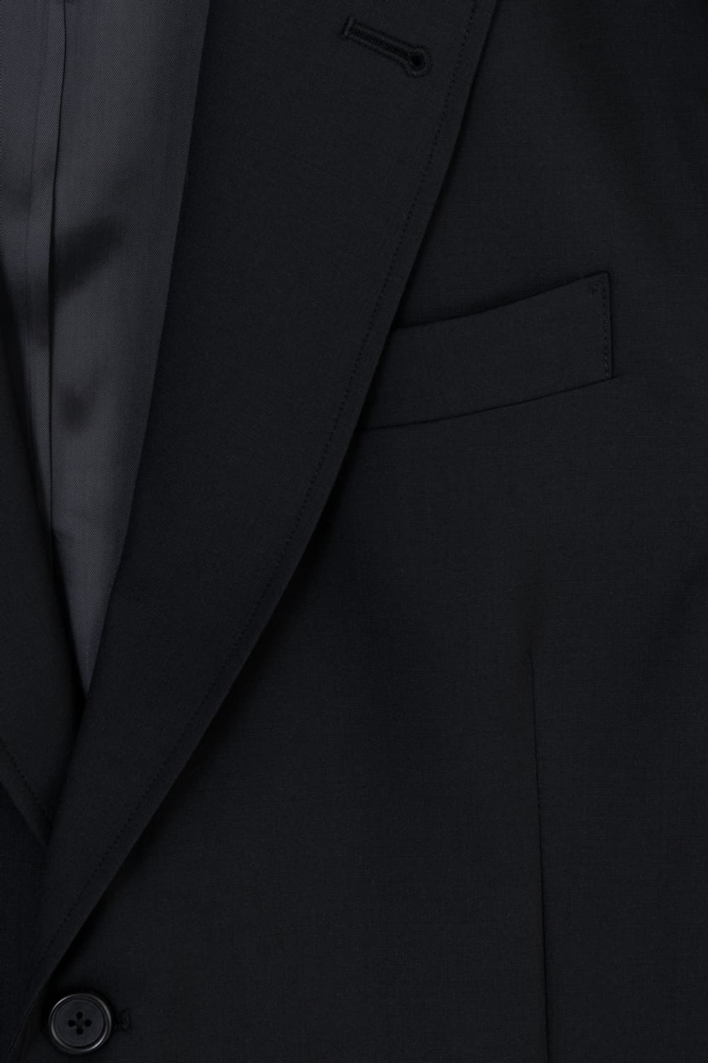 주말할인)브라운야드 스포츠 자켓 블레이져 상품이미지8