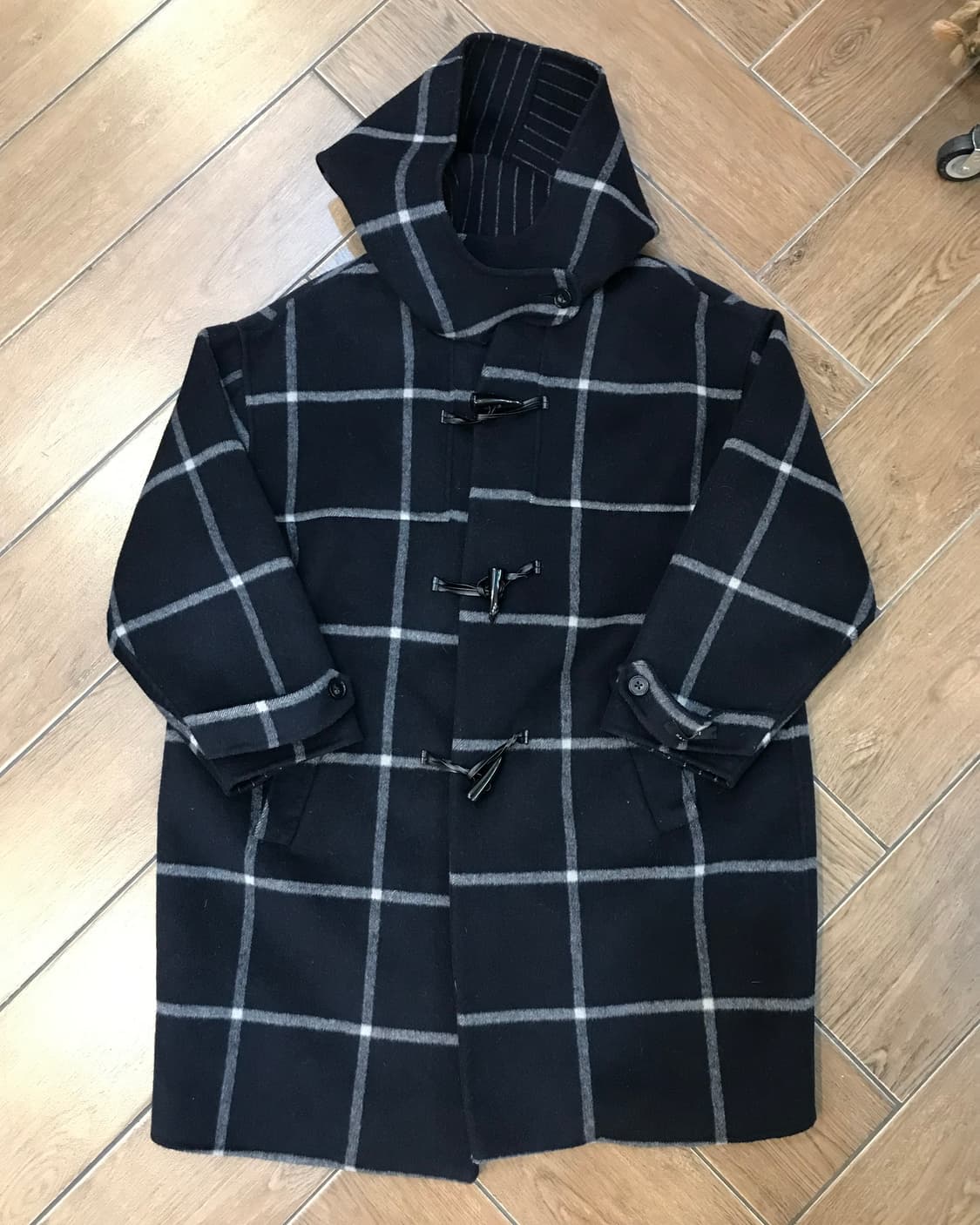 🧚🏻‍♀️네이비 포인트 코디 세트 🧚🏻‍♀️ 상품이미지4