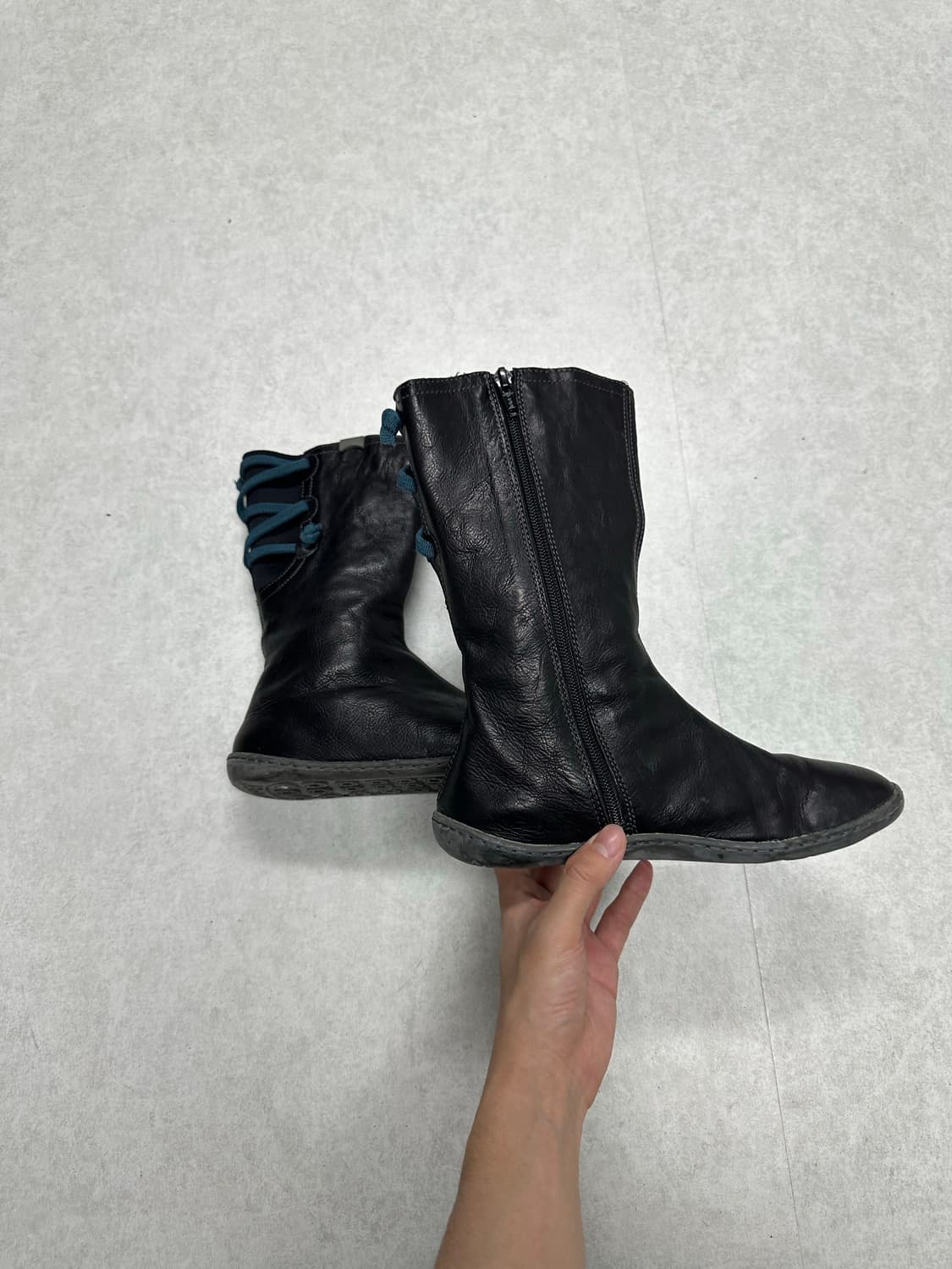 캠퍼 페우 상품이미지6