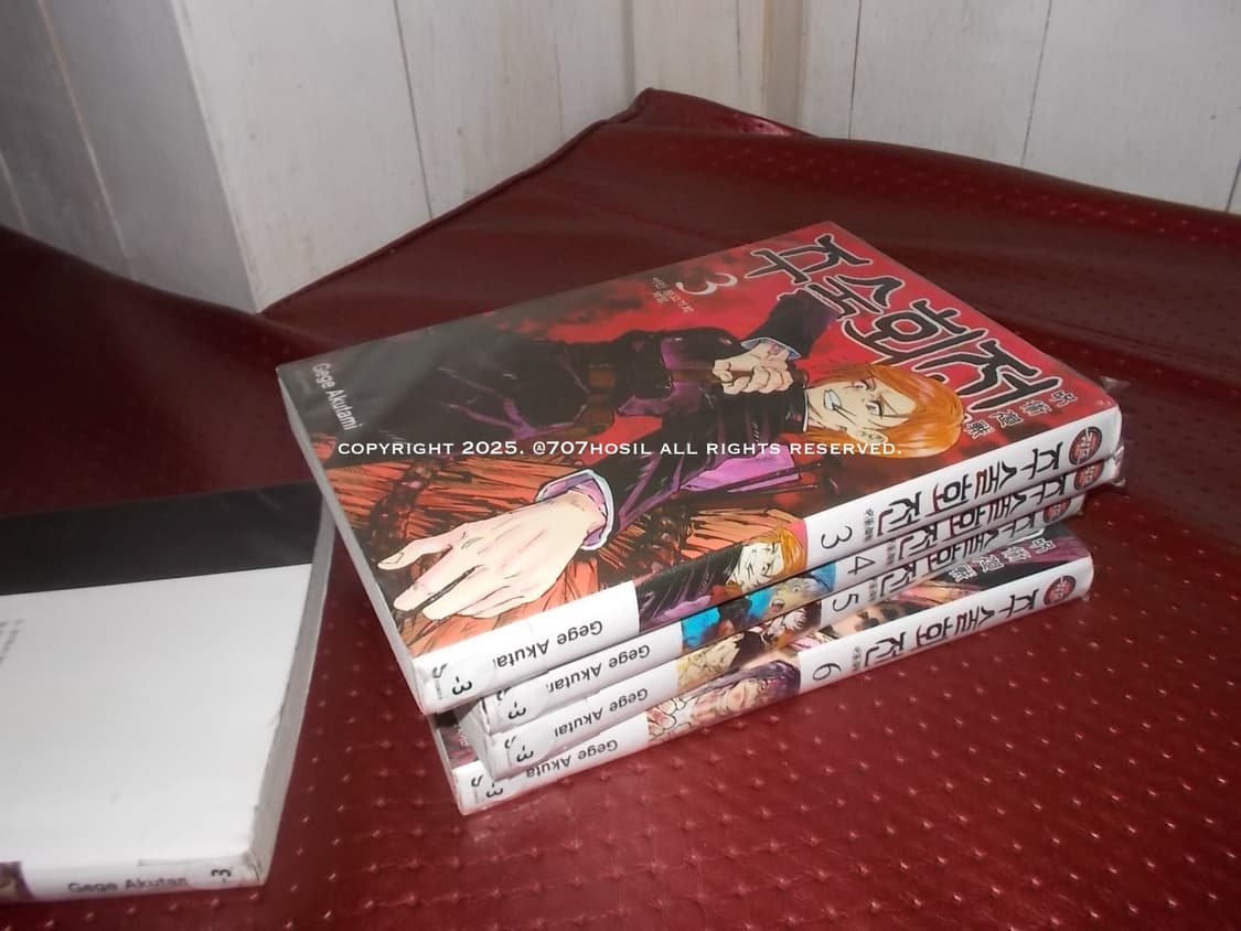 NIKON COOLPIX 니콘 쿨픽스 S01 베이비 디카 상품이미지5