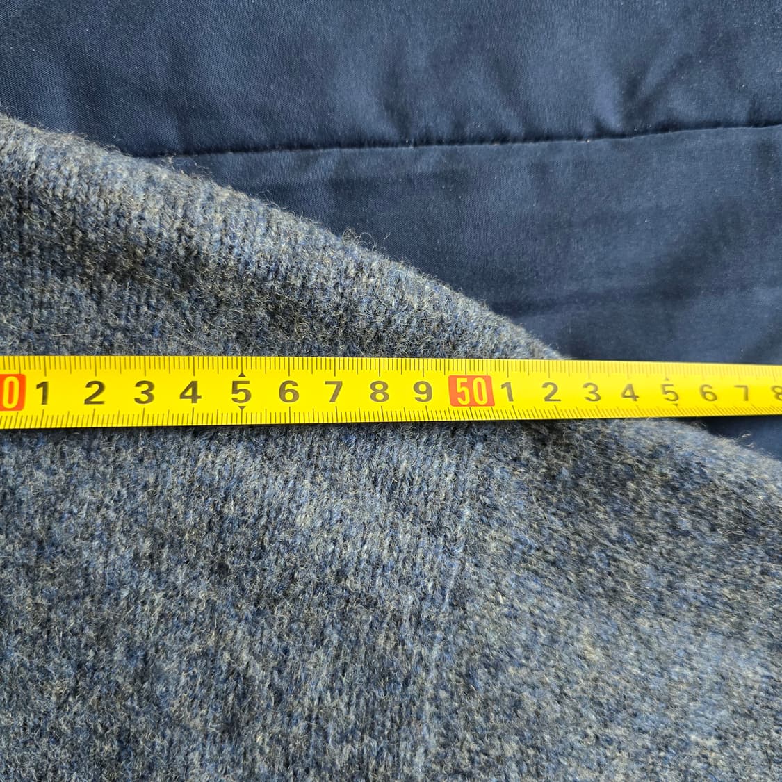 폴로 랄프로렌 울 니트 상품이미지3