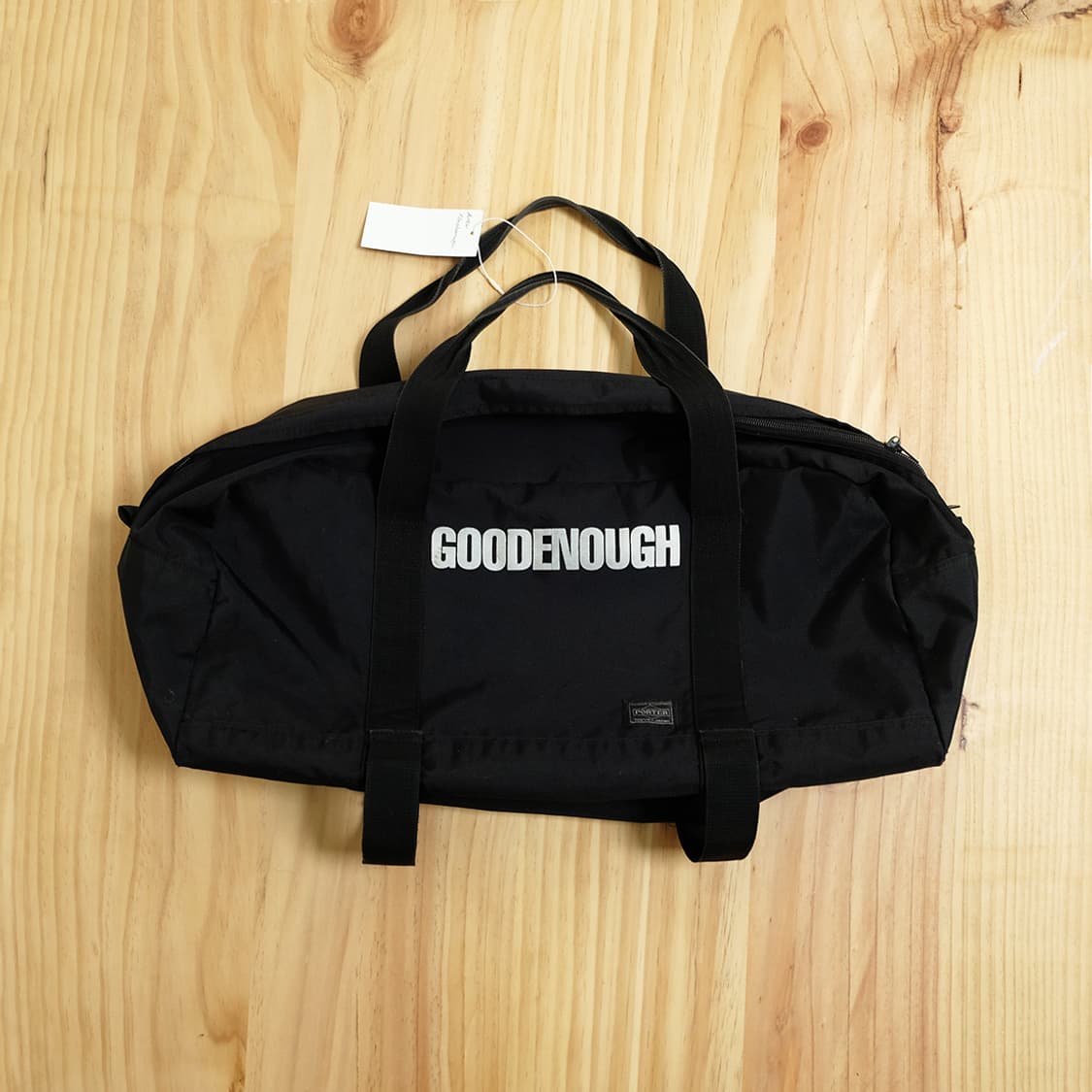 big boston bag 상품이미지1