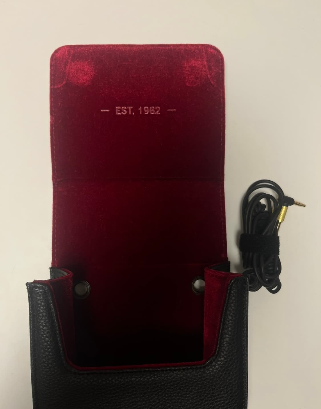 마샬 메이너 상품이미지8