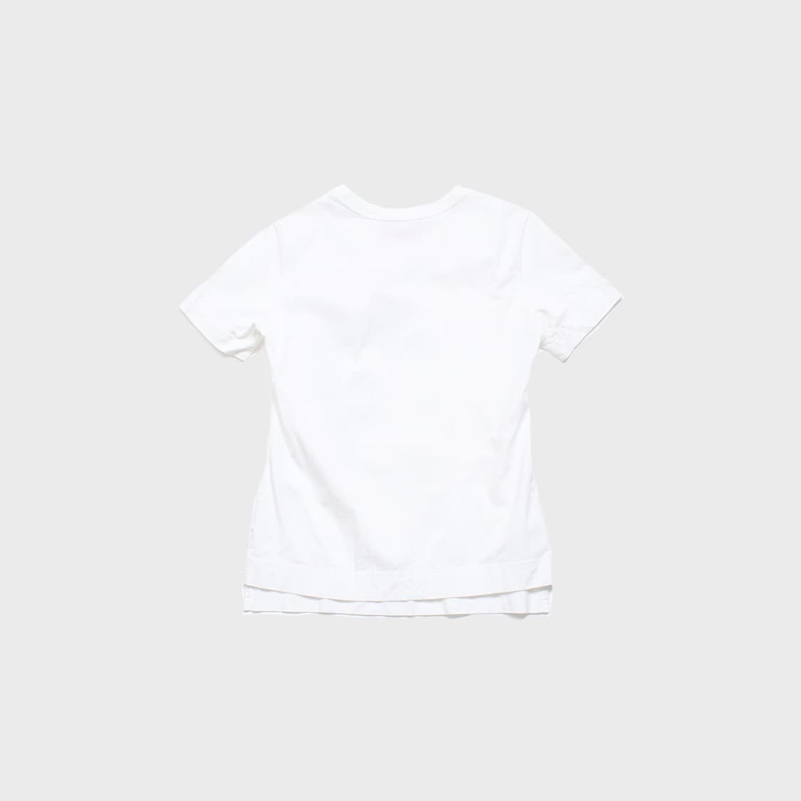 Vivienne Westwood 상품이미지3