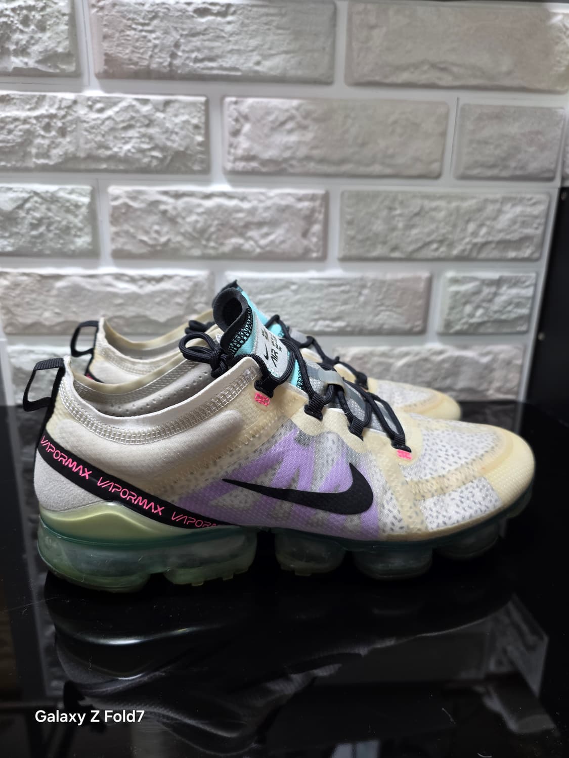 나이키 에어 베이퍼맥스 드래곤프루트[285mm] 상품이미지3