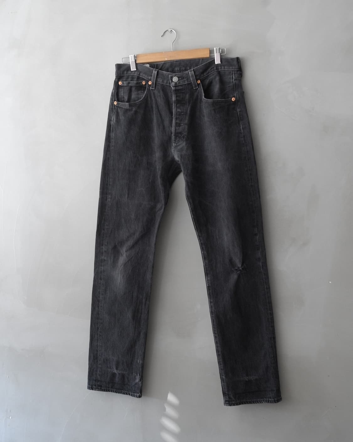 Levis 501 93 상품이미지1