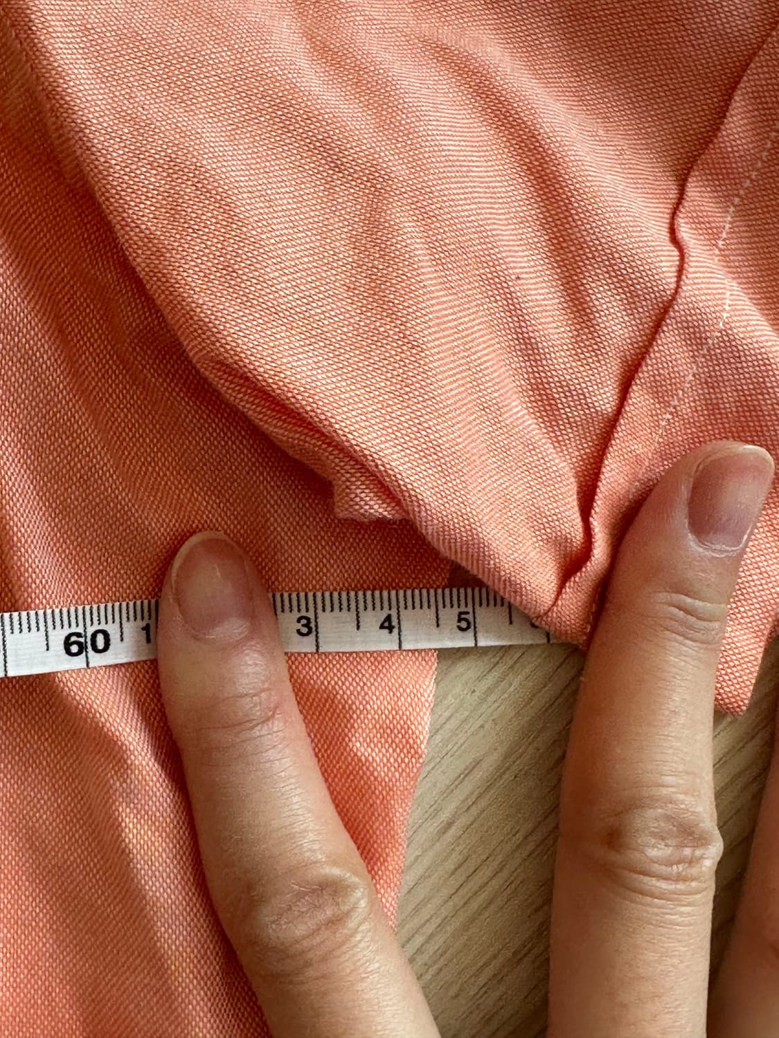 폴로랄프로렌 반팔 셔츠 상품이미지5