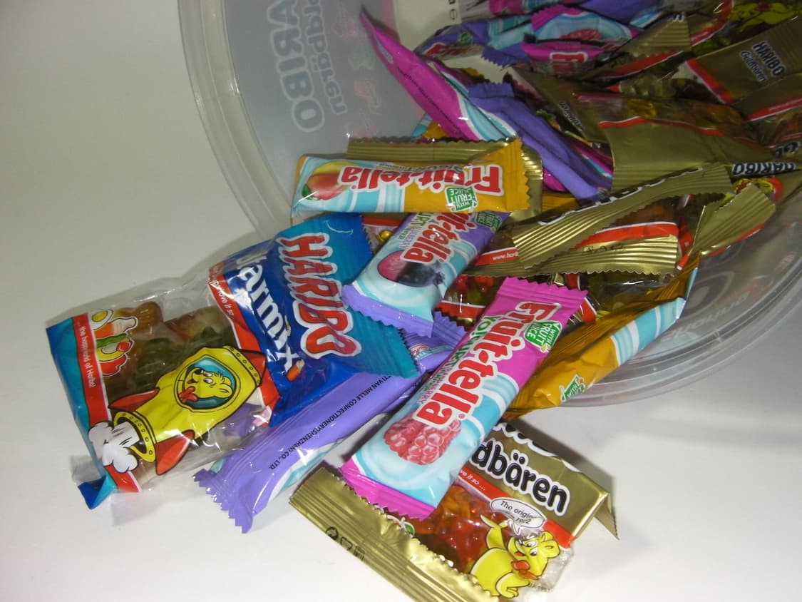 빈티지 캠코더 DMX-CA100 디카 디지털 카메라 상품이미지10