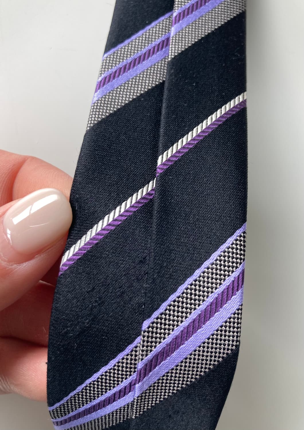 빈티지)넥타이 상품이미지7