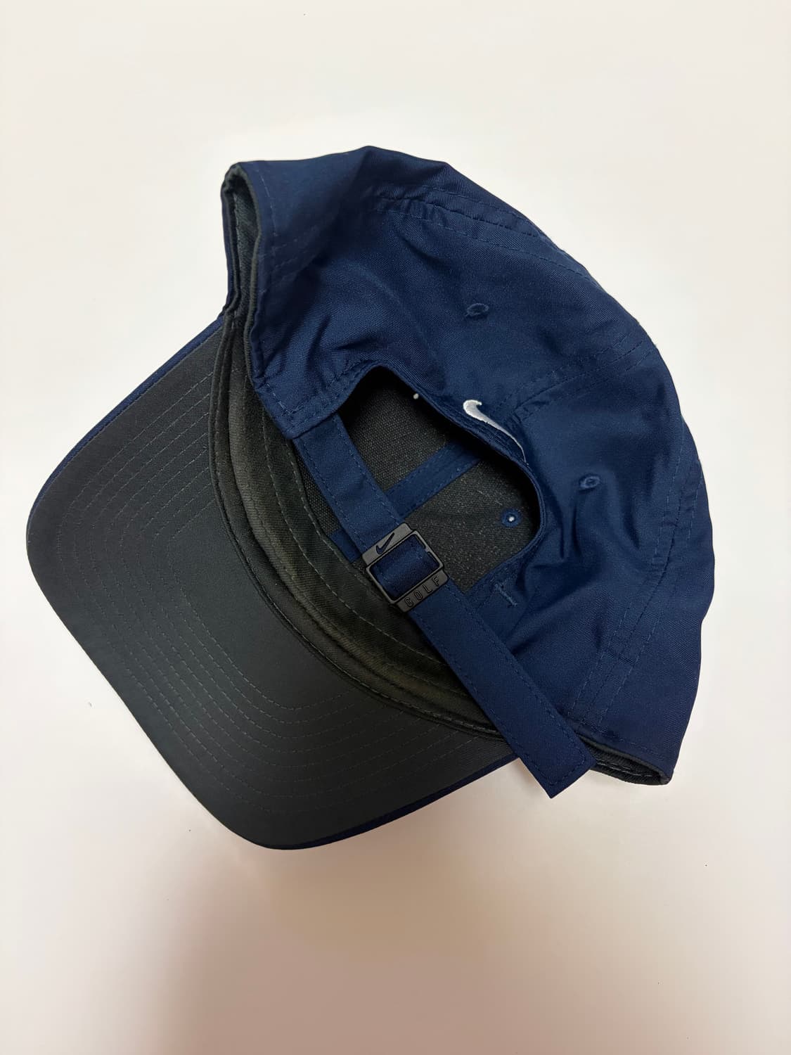 나이키 드라이핏 레거시91 볼캡 상품이미지5