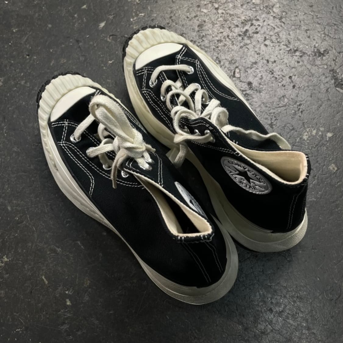 240 컨버스 척 70 AT-CX  상품이미지3