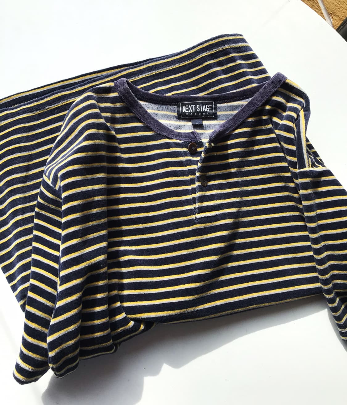 NEXT STAGE 상품이미지5