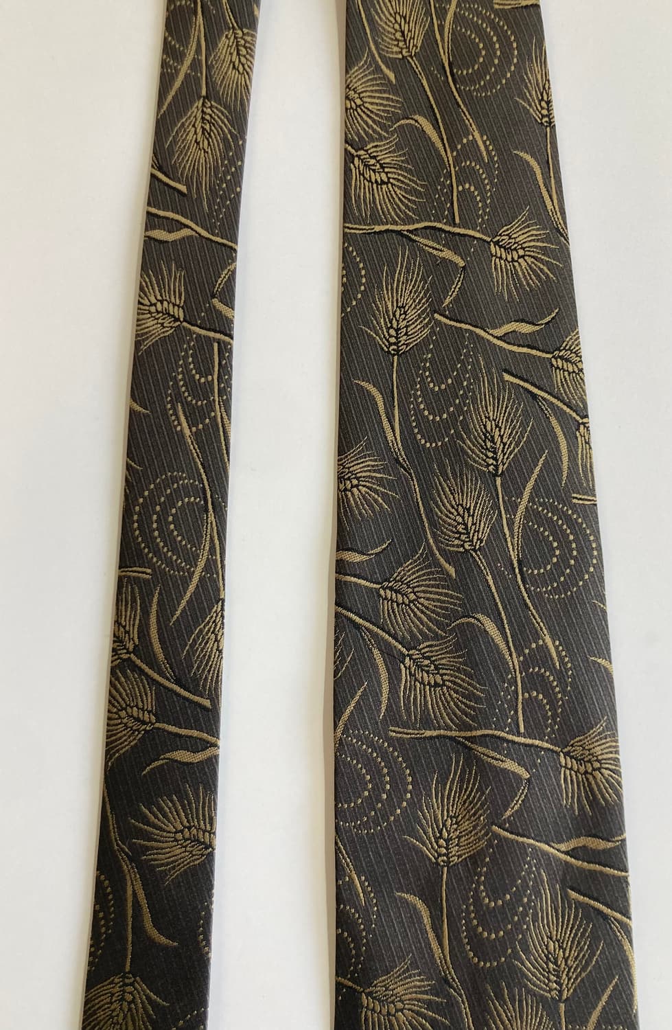 빈티지)넥타이 상품이미지3