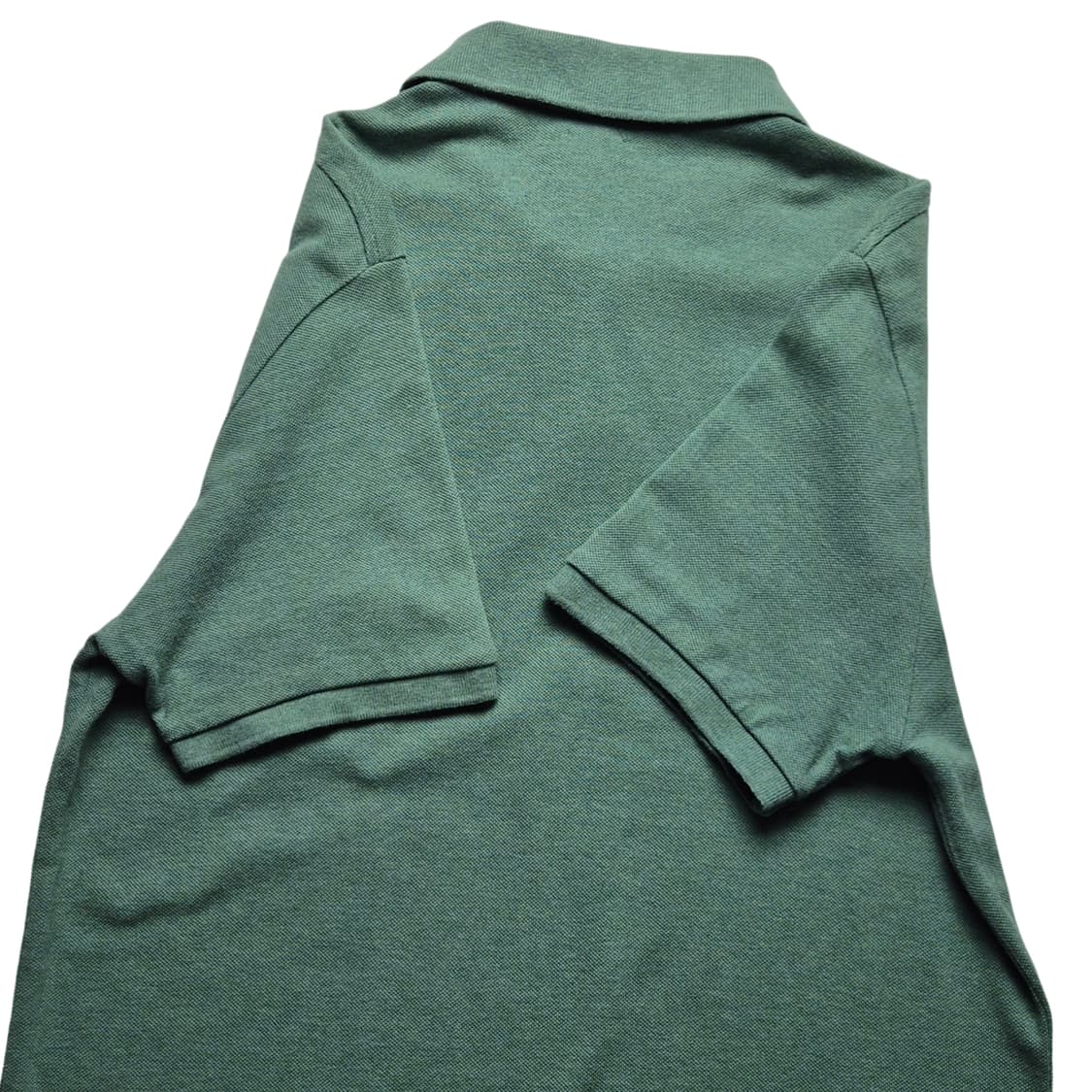 [M] 폴로 랄프로렌 PK 카라티 상품이미지8