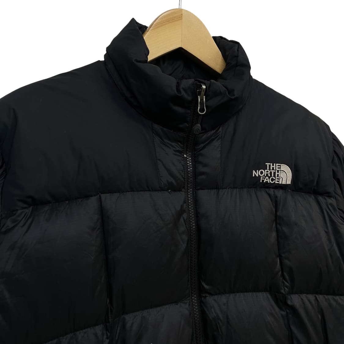 North Face 800 Roche Padded 상품이미지2