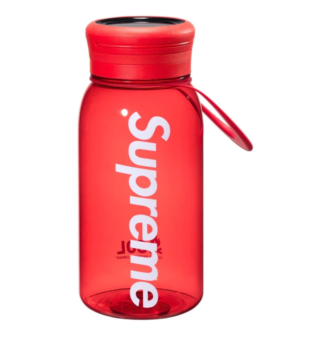 슈프림 Supreme®/SOL Water Bottle Lantern 상품이미지1