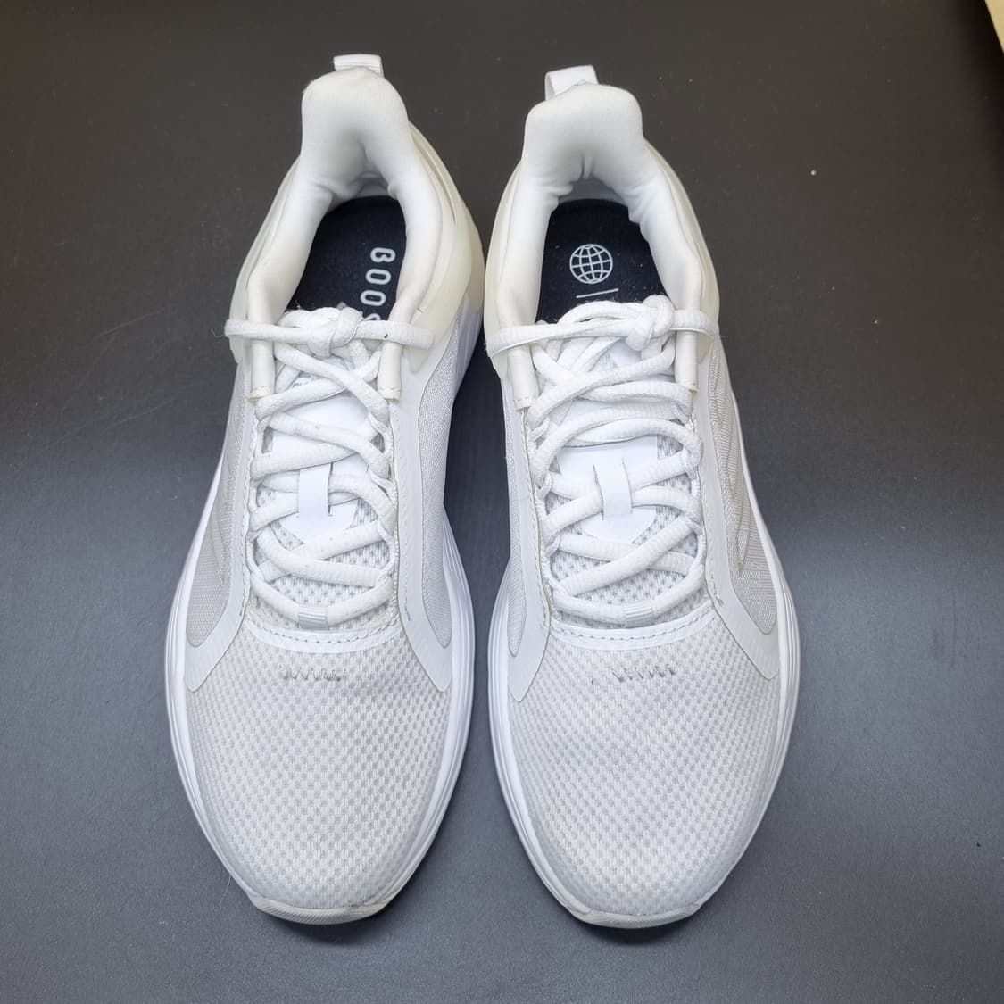 아디다스 리스폰스 슈퍼2.0 운동화230 상품이미지2