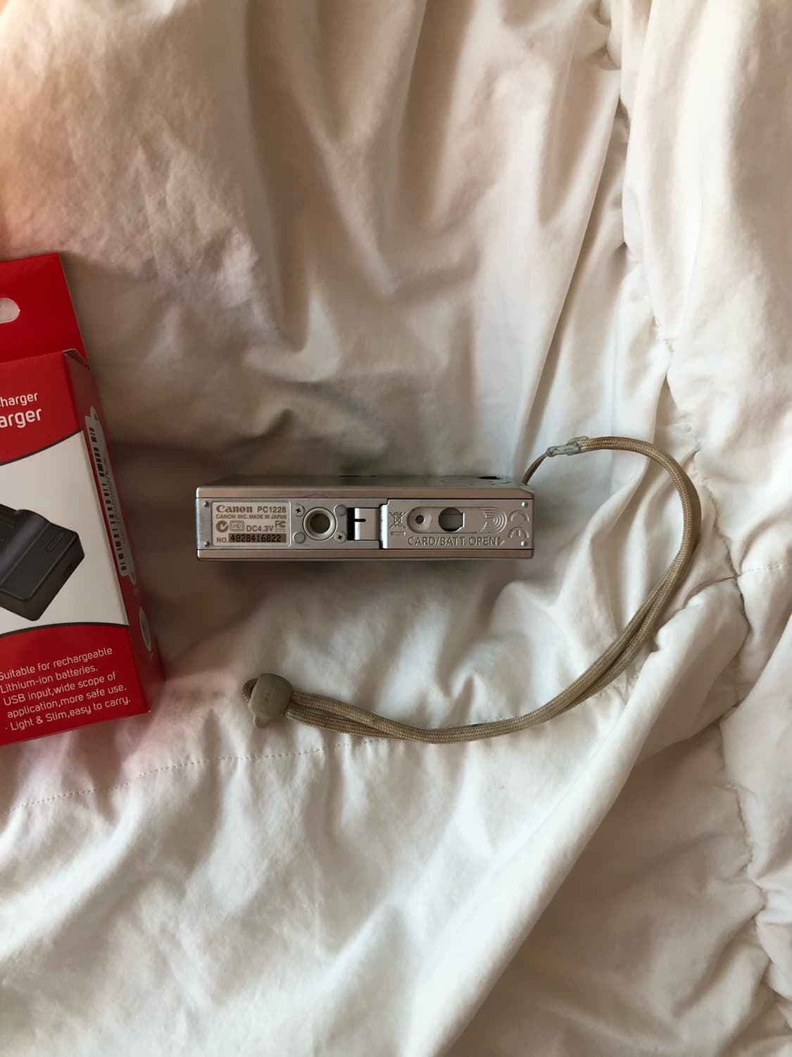 캐논 익서스70 ixus70 상품이미지6