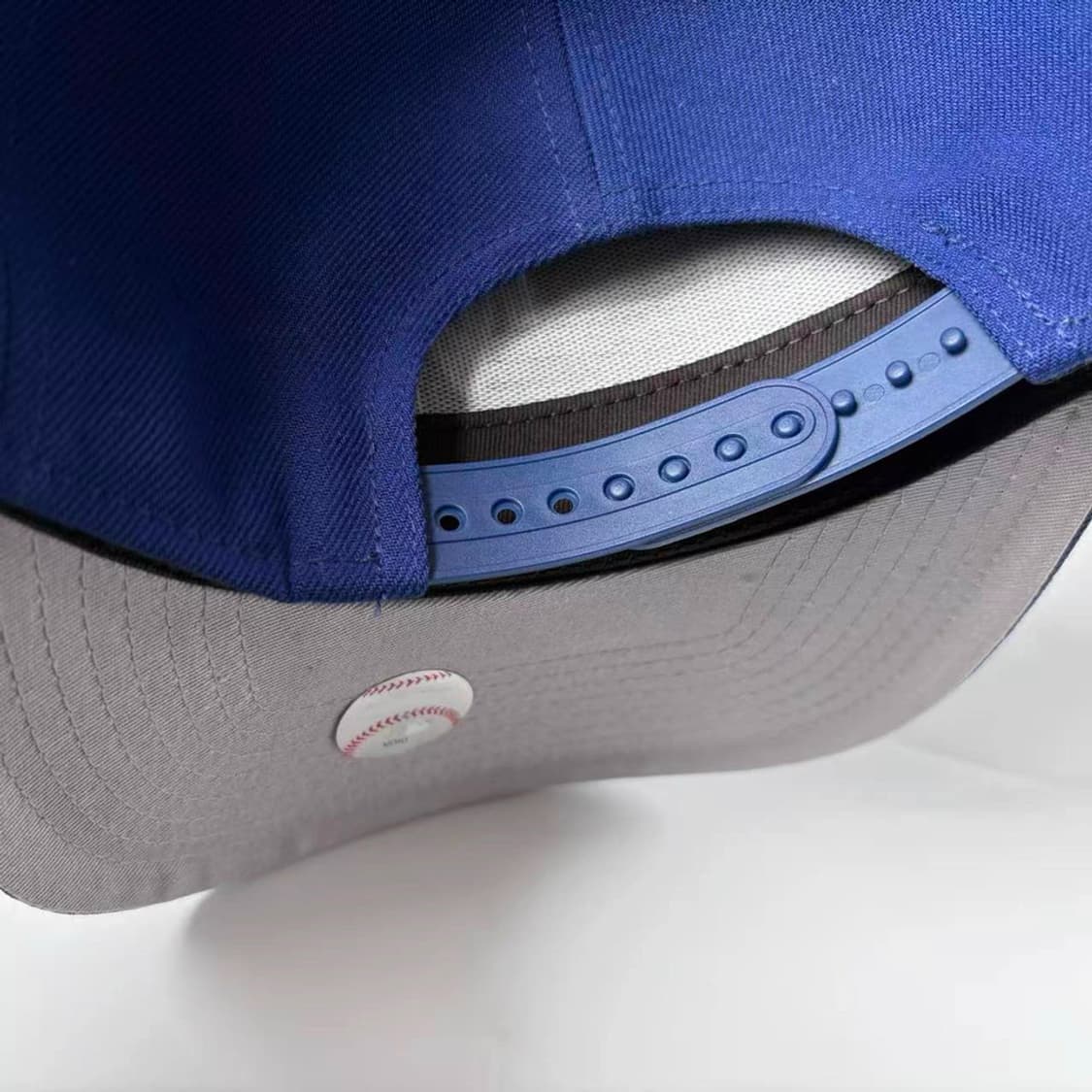 New Era LA 1988 9FORTY 상품이미지6