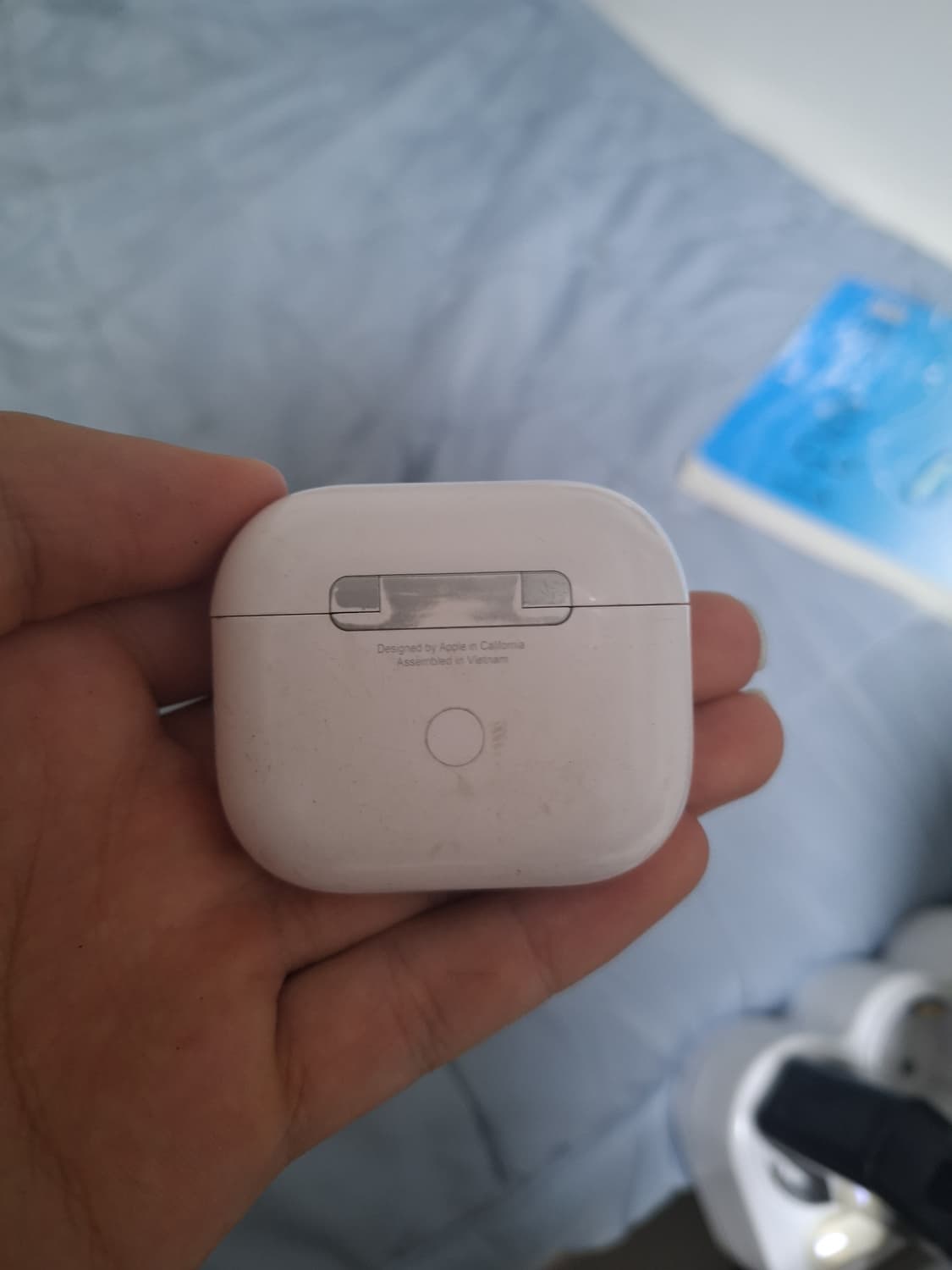 에어팟 3 상품이미지3