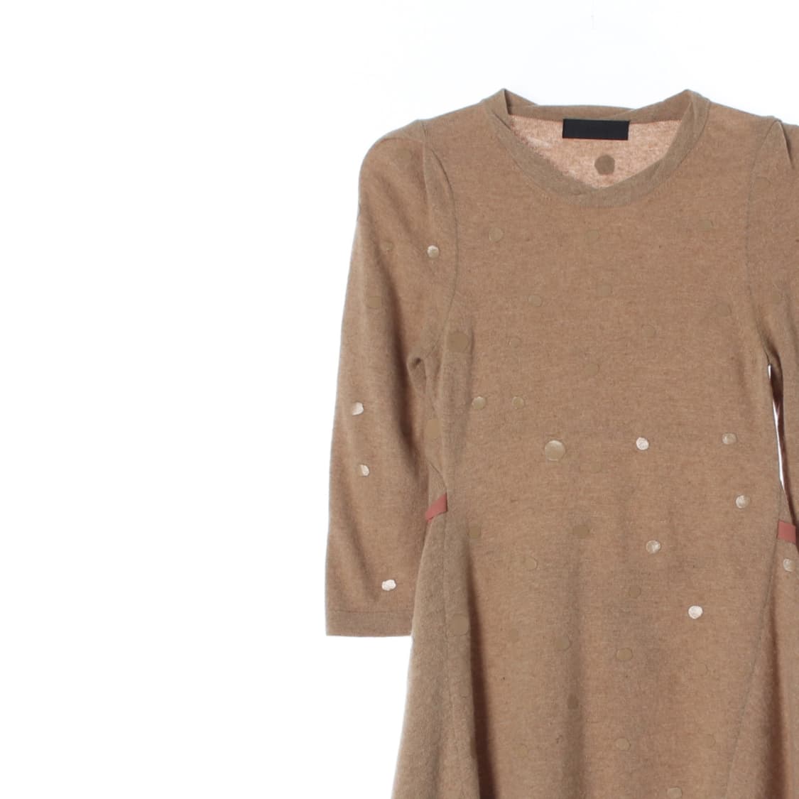 JILL STUART 질 스튜어트 드레스 니트원피스 WOMAN (XS) 상품이미지2