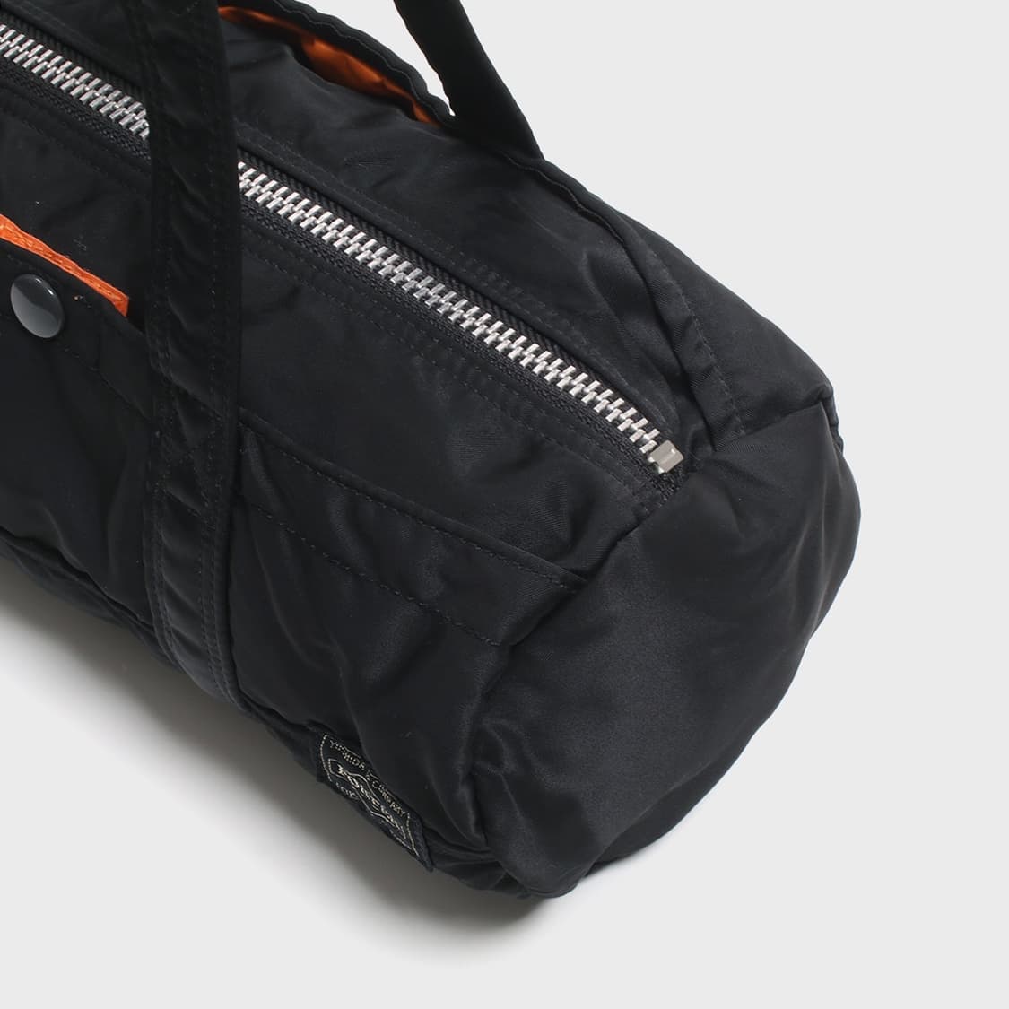 PORTER 상품이미지3