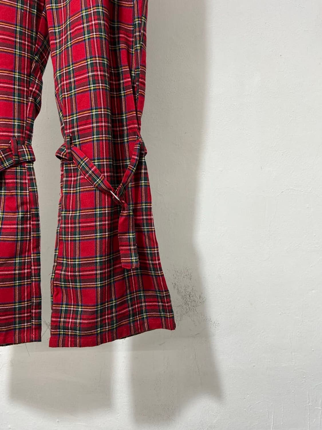 vtg pants 상품이미지3