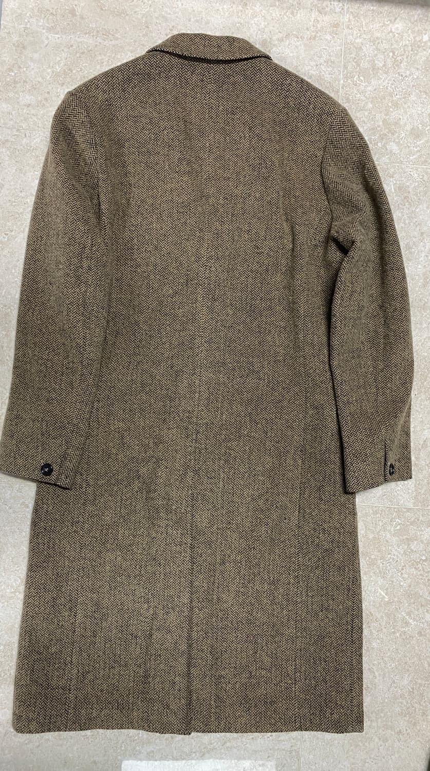 HOPE 호프 코트 상품이미지2