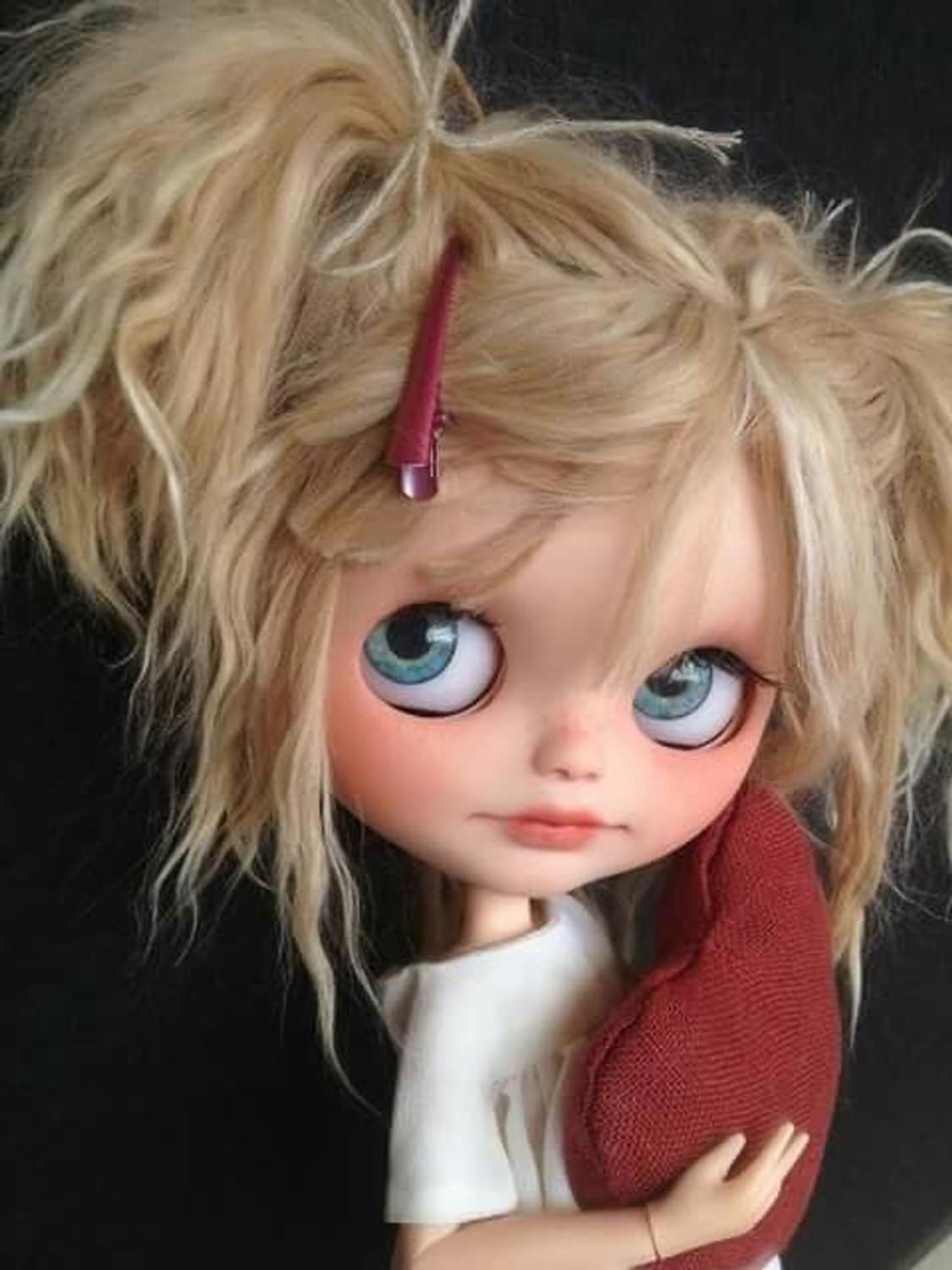 코이세이오 안경 결제창 상품이미지1