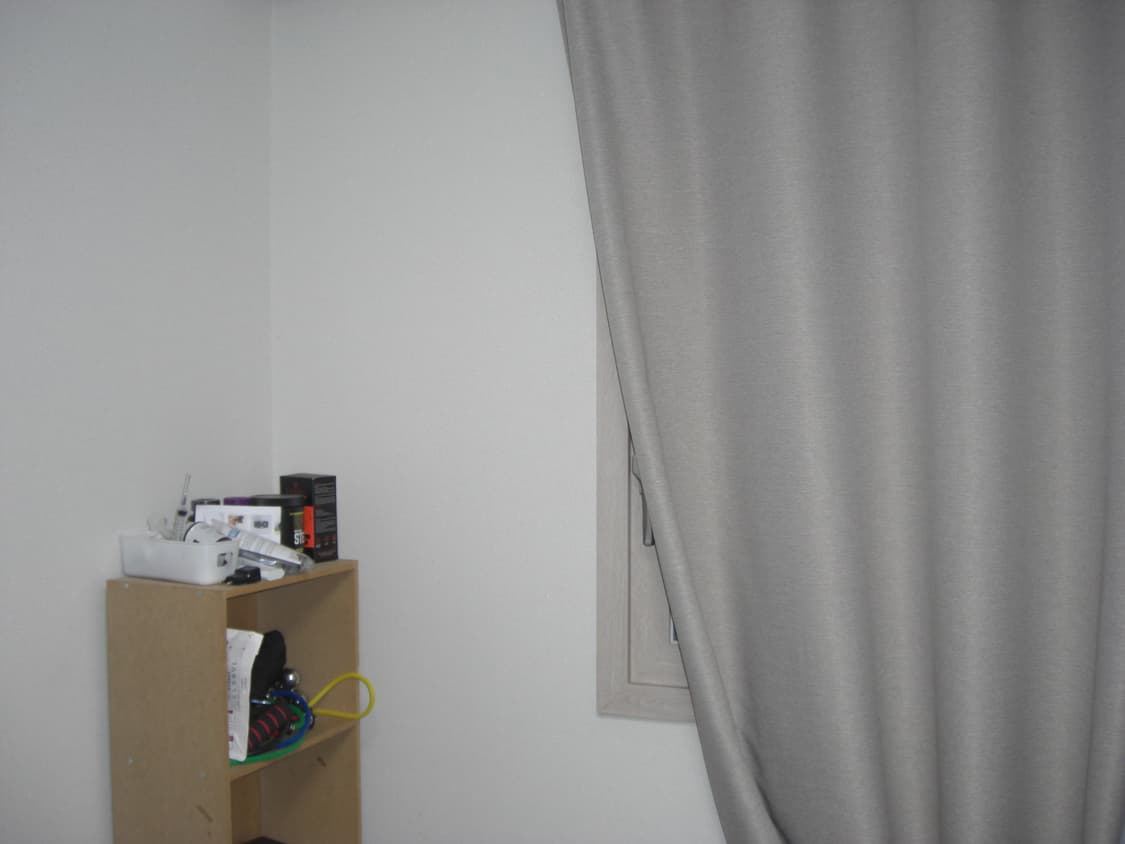 (은채 디카) 카시오 엑슬림 EX-Z1050 디카 디지털카메라 상품이미지9