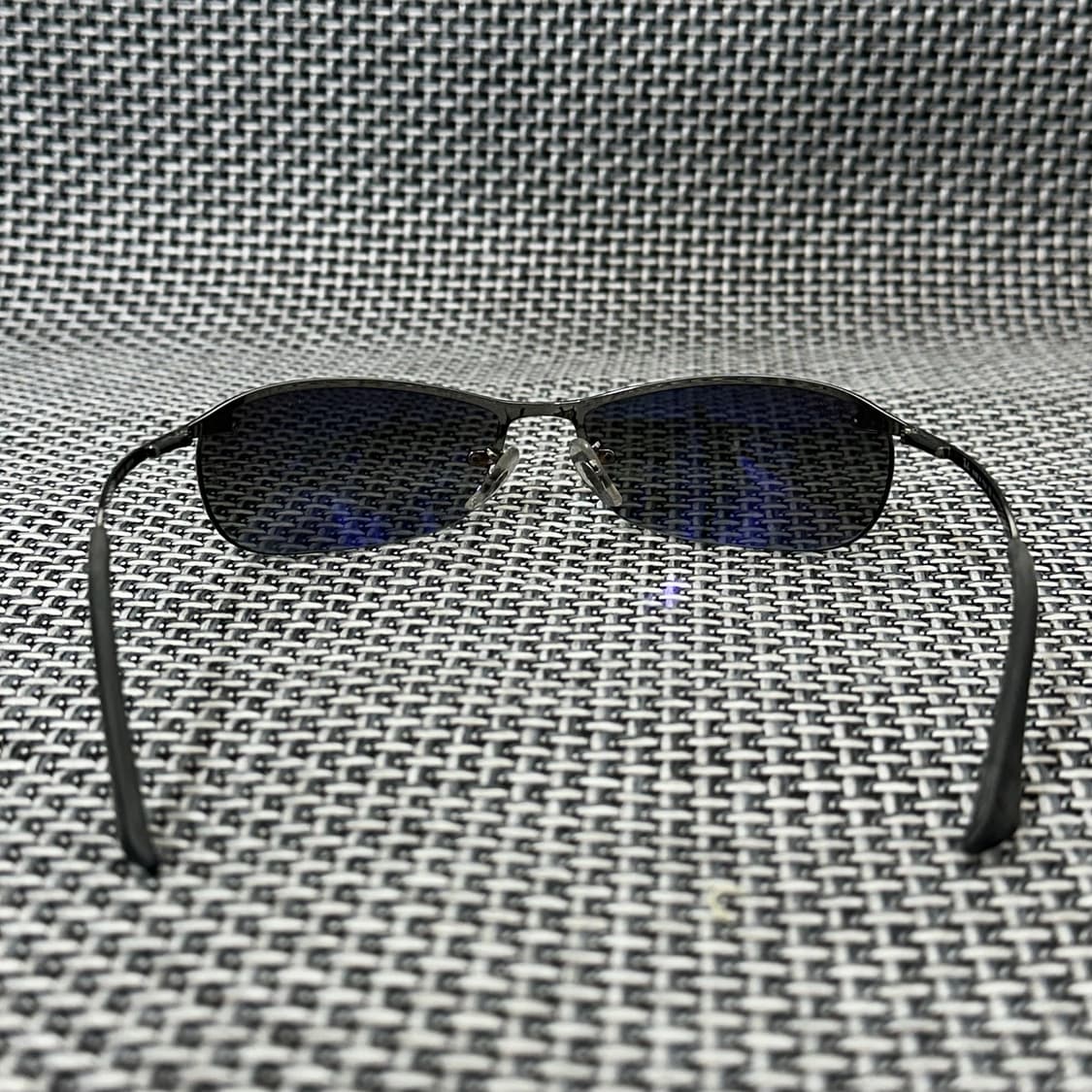재팬메이드 RAY BAN 레이벤 선글라스 상품이미지5