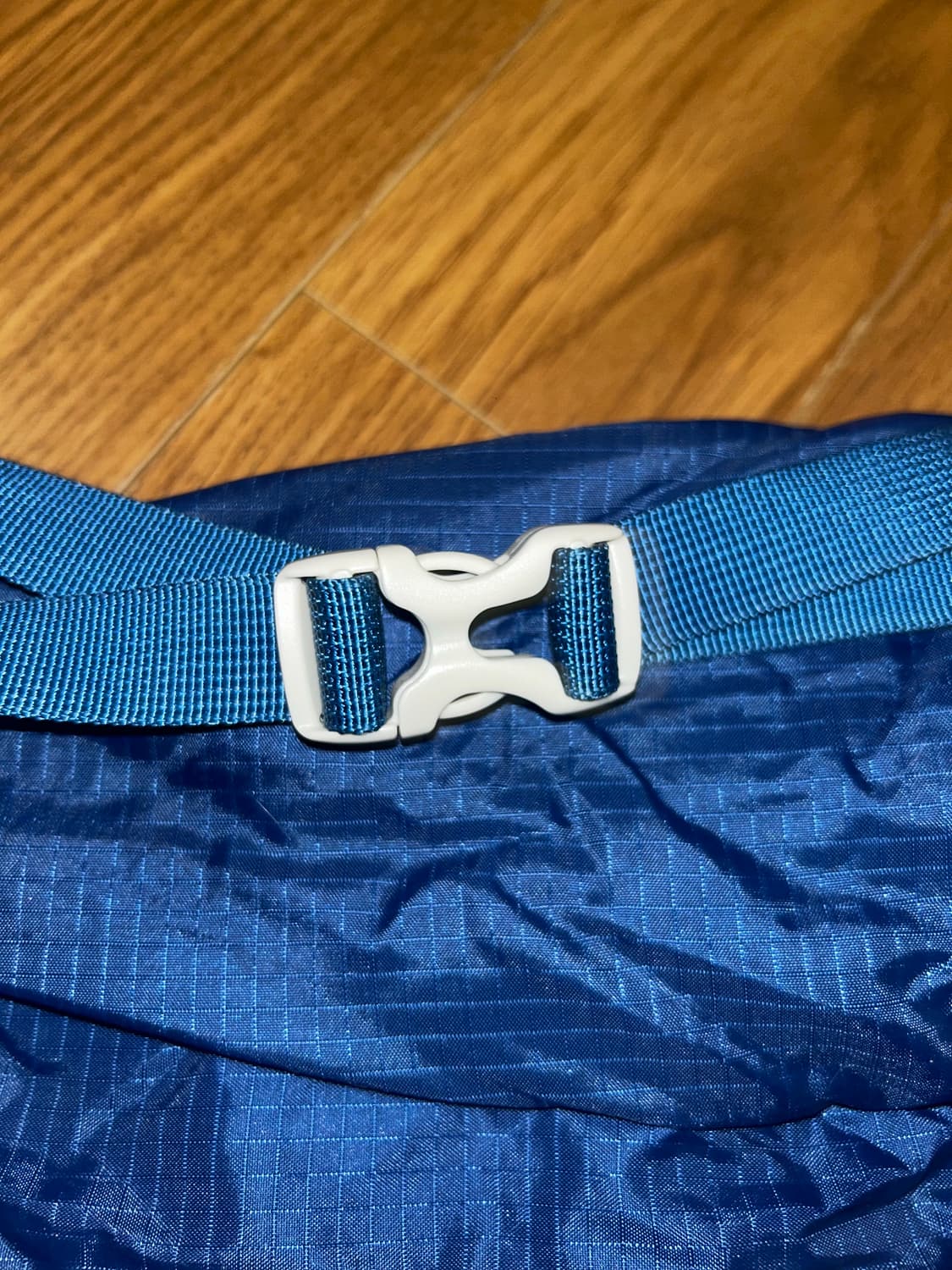 그레고리 힙색 (정품) 상품이미지4