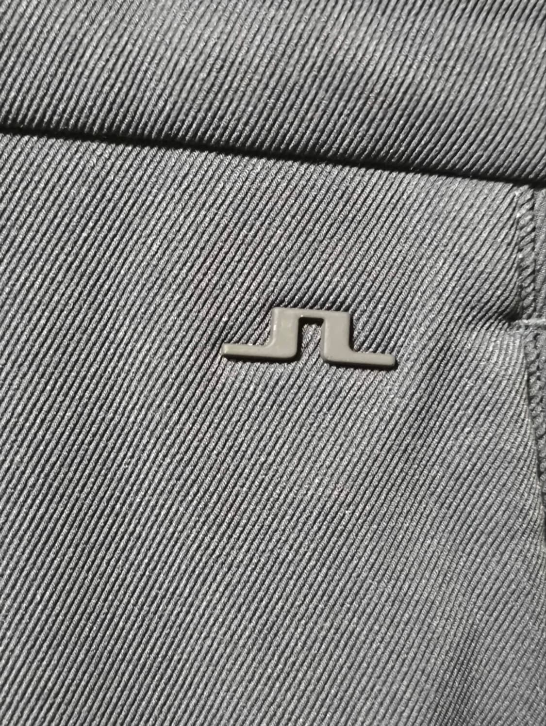 36~37 제이 린드버그 골프복 바지 상품이미지3