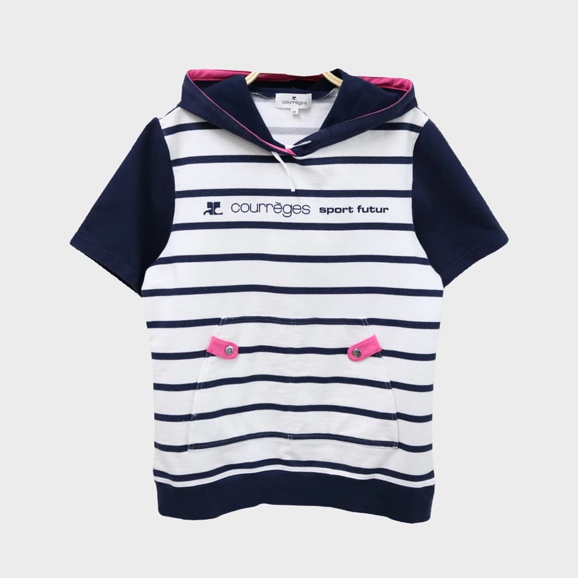 COURREGES 69946 상품이미지1
