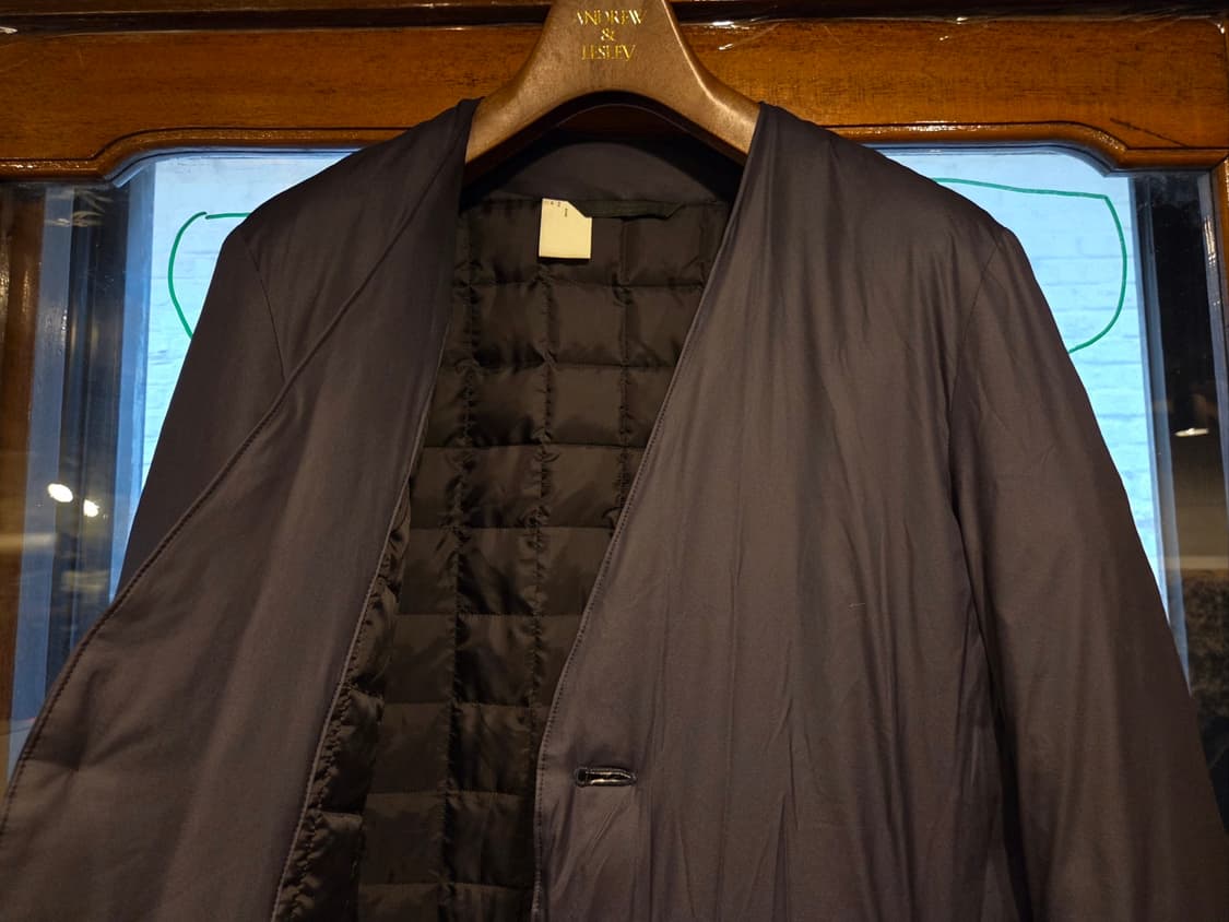 엔 헐리우드코트 상품이미지9