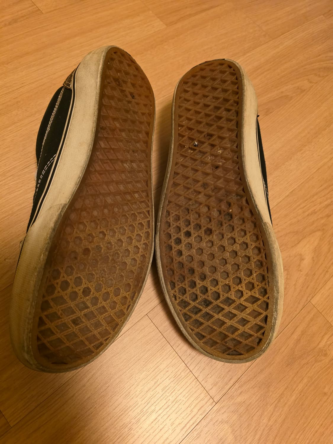 반스×고야드 커스텀 상품이미지3