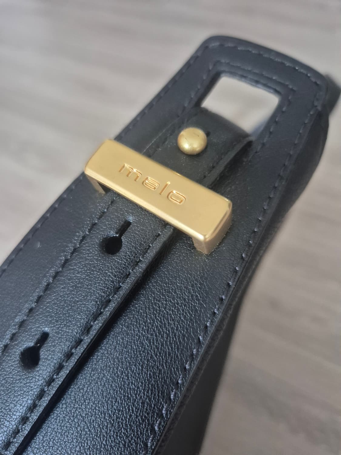 malo말로하프문호보백 상품이미지3